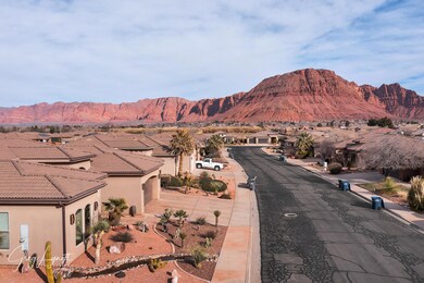 DJI_0076