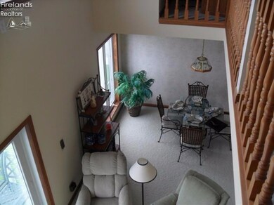 4611 Cleveland Rd E unit 702, Huron, OH 44839 - photo 6