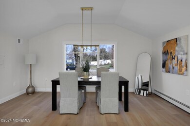 8 Daniel Dr, Middletown, NJ 07748 - photo 6