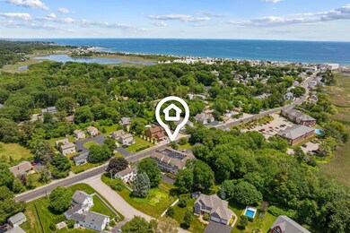 437 Winnacunnet Rd unit 203, Hampton, NH 03842 - photo 4