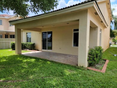 19244 SW 60th Ct, Southwest Ranches, FL 33332 - photo 7