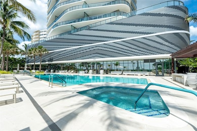 Sabbia Beach unit 1501, Pompano Beach, FL 33062 - photo 4