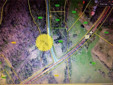 0000 Furnace Rd unit 13, Iron Station, NC 28080 - photo 2