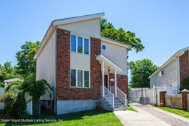 45 Kunath Ave, Staten Island, NY 10309 - photo 2