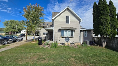 235 Main St, Bennett, IA 52721 - photo 2