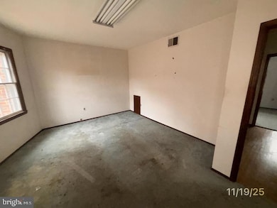 1505 Pennsylvania Ave SE, Washington, DC 20003 - photo 7