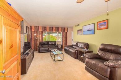 0008-07 - Desert Hills