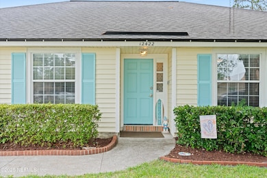03-Front Entrance