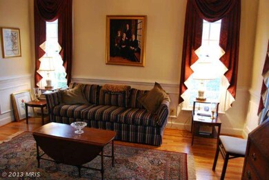 7104 Hillwood Ct, Spotsylvania, VA 22553 - photo 4