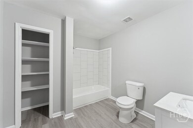 2120 Bulloch St unit 2122, Savannah, GA 31415 - photo 3