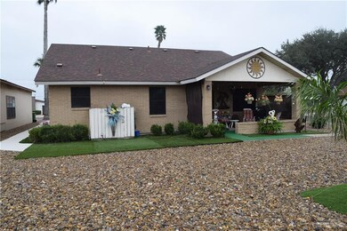 826 Santa Anna Dr, Alamo, TX 78516 - photo 6