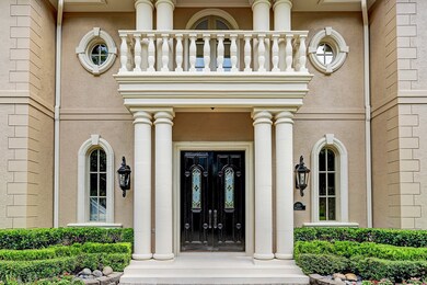 210 Millbrook St, Houston, TX 77024 - photo 3