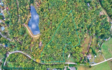 Additional View