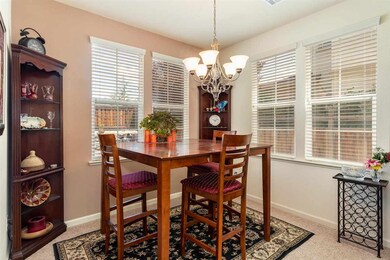 6971 Sacred Cir unit NV, Sparks, NV 89436 - photo 6