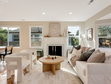 536 N Baldwin St, Portland, OR 97217 - photo 6