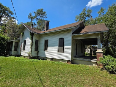 314 Bartow St, Thomasville, GA 31792 - photo 4
