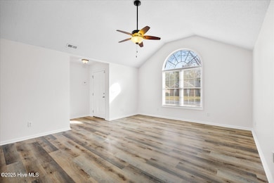 7003 Springer Rd, Wilmington, NC 28411 - photo 5