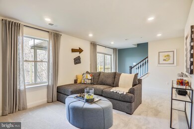 16404 Fife Way, Bowie, MD 20716 - photo 4