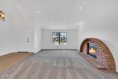 3724 Sunset Knolls Dr, Thousand Oaks, CA 91362 - photo 6