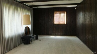 3736 Highland Rd, Schnecksville, PA 18078 - photo 2