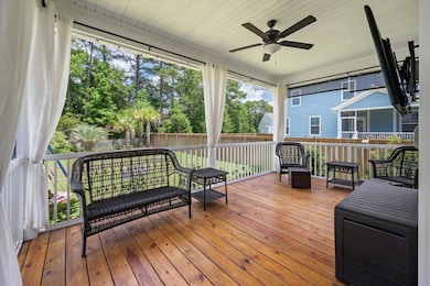 46-1502_Checker_i (41)