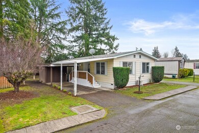 12709 142nd Avenue Ct E unit 5, South Hill, WA 98374 - photo 4