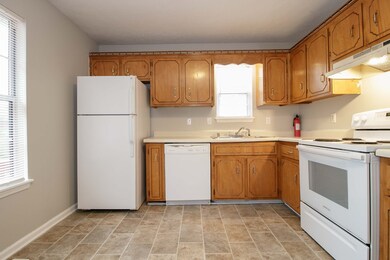 632 Artic Ave, Oak Grove, KY 42262 - photo 6