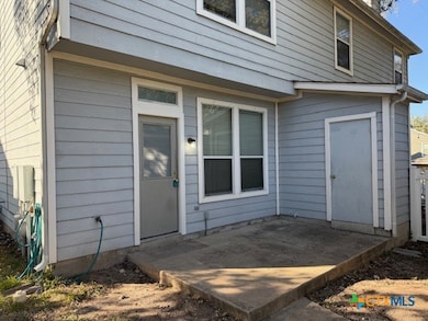 200 Utterback unit A, Kyle, TX 78640 - photo 5