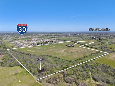 0 County Road 2526, Royse City, TX 75189 - photo 4