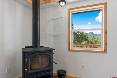 35510 Road J 8, Mancos, CO 81328 - photo 3