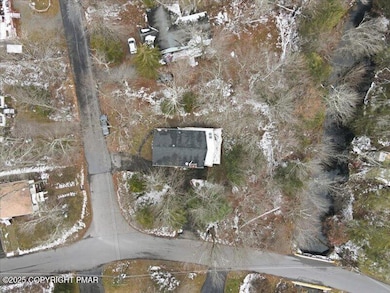 2167 Freedom Way, Pocono Summit, PA 18346 - photo 6