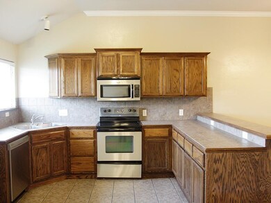 912 Barn Owl St, Norman, OK 73072 - photo 5