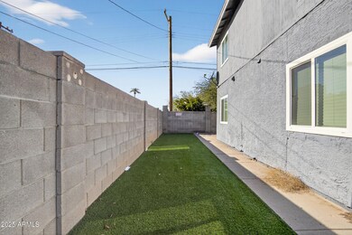 1110 N 10th St unit 2, Phoenix, AZ 85006 - photo 5