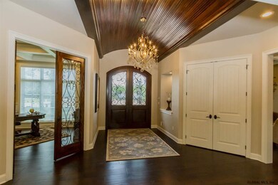 20 Rose Terrace, Saratoga Springs, NY 12866 - photo 6