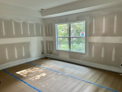 521 S Spring St, Manchester, TN 37355 - photo 6