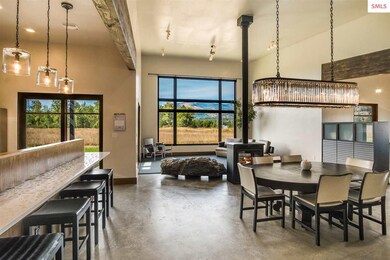 504 Stagecoach Dr, Sagle, ID 83860 - photo 4