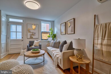 608 S Bradford St, Baltimore, MD 21224 - photo 5