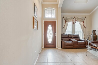 12654 Redbud Villa Ln, Houston, TX 77086 - photo 6