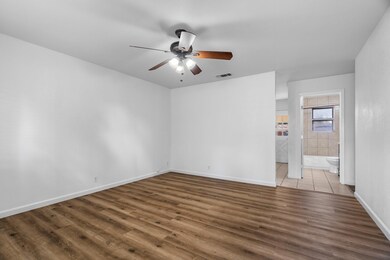 1401 Bryan Dr, Bedford, TX 76022 - photo 7