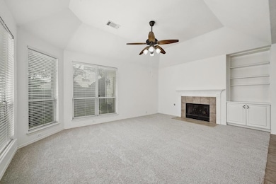 1521 Foppiano Loop, Round Rock, TX 78665 - photo 5