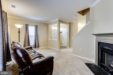 8718 Green Field Ct, Odenton, MD 21113 - photo 7