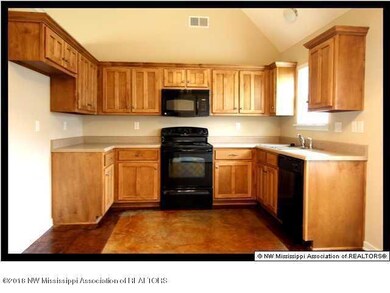 7341 Green Ash Dr, Olive Branch, MS 38654 - photo 3