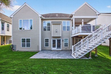 38 Skipping Stone, Plymouth, MA 02360 - photo 6