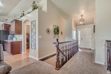 2241 W 2475 N, Clearfield, UT 84015 - photo 2