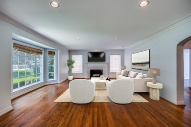 2731 Lovers Ln, Dallas, TX 75225 - photo 3