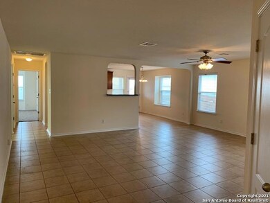 12222 Malkin Place, San Antonio, TX 78254 - photo 3