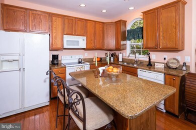 331 Joy Ct, Bear, DE 19701 - photo 6