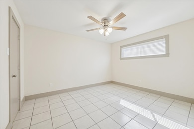 4300 Rosslyn Rd unit 5, Houston, TX 77018 - photo 5