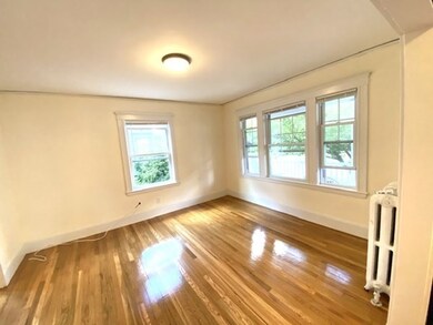 100 Landseer St unit 1, West Roxbury, MA 02132 - photo 6