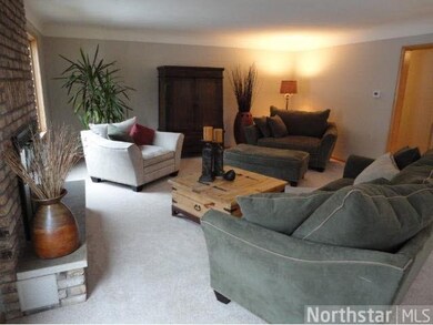 458 16th St, Red Wing, MN 55066 - photo 2